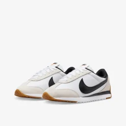 Nike Pacific Damen Sneaker Low-Damen Sneaker