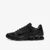 Nike REAX 8 TR MESH Herren Sneaker Low-Herren Sneaker
