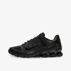 Nike REAX 8 TR MESH Herren Sneaker Low-Herren Sneaker