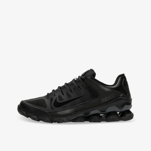 Nike REAX 8 TR MESH Herren Sneaker Low-Herren Sneaker
