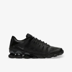 Nike REAX 8 TR MESH Herren Sneaker Low-Herren Sneaker