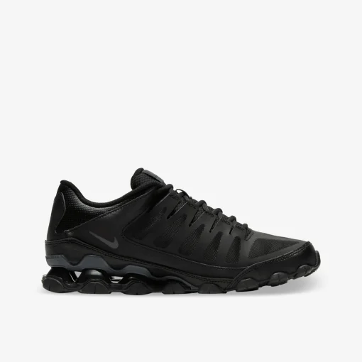Nike REAX 8 TR MESH Herren Sneaker Low-Herren Sneaker
