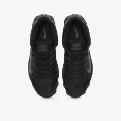 Nike REAX 8 TR MESH Herren Sneaker Low-Herren Sneaker