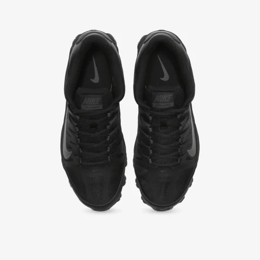 Nike REAX 8 TR MESH Herren Sneaker Low-Herren Sneaker