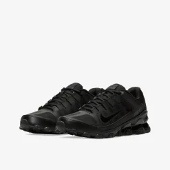 Nike REAX 8 TR MESH Herren Sneaker Low-Herren Sneaker