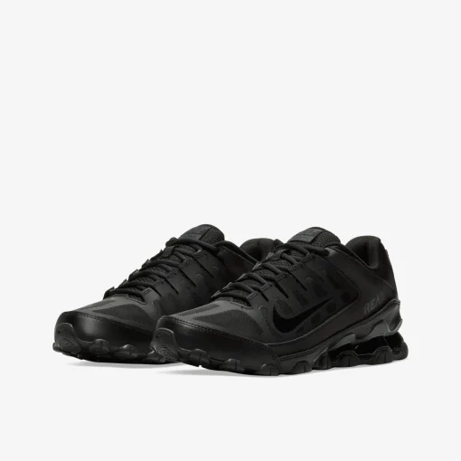 Nike REAX 8 TR MESH Herren Sneaker Low-Herren Sneaker