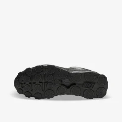 Nike REAX 8 TR MESH Herren Sneaker Low-Herren Sneaker
