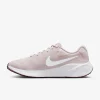 Nike Revolution 7 Damen Sneaker Low-Damen Sneaker