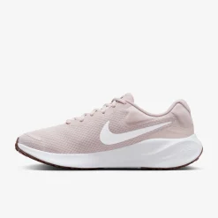 Nike Revolution 7 Damen Sneaker Low-Damen Sneaker