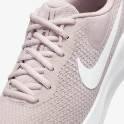 Nike Revolution 7 Damen Sneaker Low-Damen Sneaker