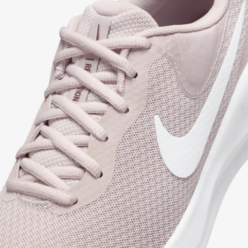 Nike Revolution 7 Damen Sneaker Low-Damen Sneaker