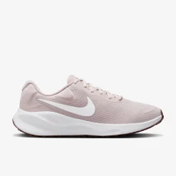 Nike Revolution 7 Damen Sneaker Low-Damen Sneaker