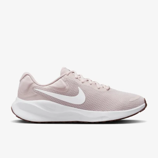 Nike Revolution 7 Damen Sneaker Low-Damen Sneaker