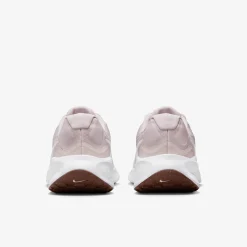 Nike Revolution 7 Damen Sneaker Low-Damen Sneaker