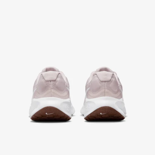 Nike Revolution 7 Damen Sneaker Low-Damen Sneaker