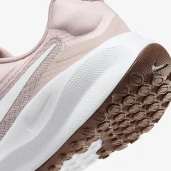 Nike Revolution 7 Damen Sneaker Low-Damen Sneaker