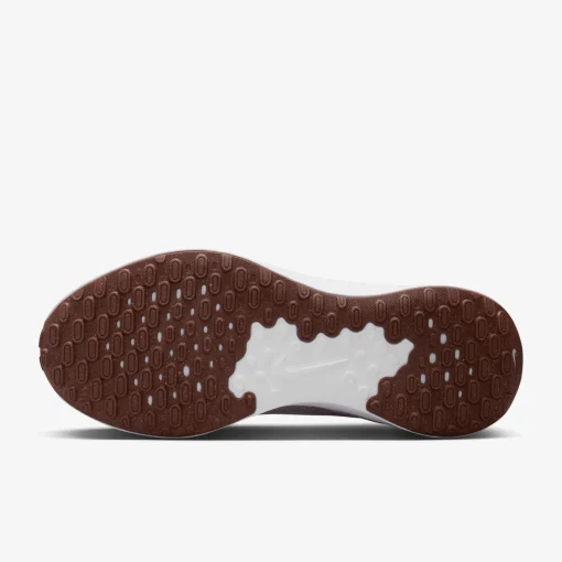 Nike Revolution 7 Damen Sneaker Low-Damen Sneaker