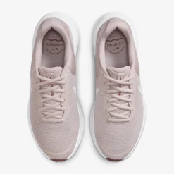 Nike Revolution 7 Damen Sneaker Low-Damen Sneaker