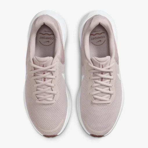 Nike Revolution 7 Damen Sneaker Low-Damen Sneaker
