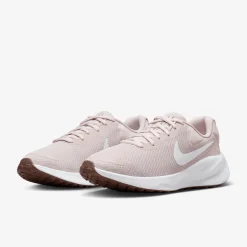 Nike Revolution 7 Damen Sneaker Low-Damen Sneaker