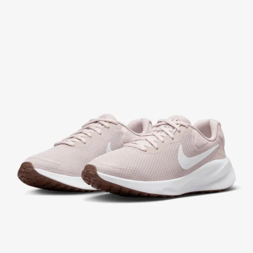 Nike Revolution 7 Damen Sneaker Low-Damen Sneaker