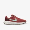 Nike ​ Revolution 6 Damen Trainingsschuh-Damen Sportschuhe | Sneaker