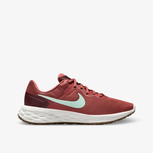Nike ​ Revolution 6 Damen Trainingsschuh-Damen Sportschuhe | Sneaker