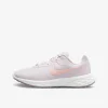 Nike ​ Revolution 6 Damen Trainingsschuh-Damen Sportschuhe | Sneaker