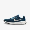 Nike ​ Revolution 6 Damen Trainingsschuh-Damen Sportschuhe | Sneaker