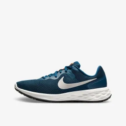 Nike ​ Revolution 6 Damen Trainingsschuh-Damen Sportschuhe | Sneaker