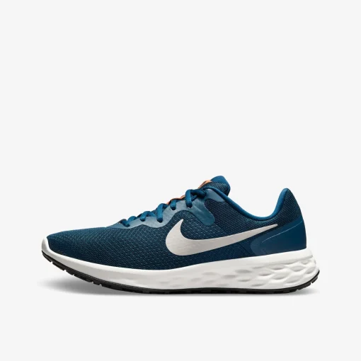 Nike ​ Revolution 6 Damen Trainingsschuh-Damen Sportschuhe | Sneaker