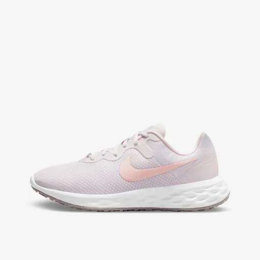 Nike ​ Revolution 6 Damen Trainingsschuh-Damen Sportschuhe | Sneaker