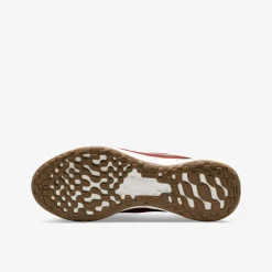 Nike ​ Revolution 6 Damen Trainingsschuh-Damen Sportschuhe | Sneaker
