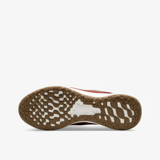 Nike ​ Revolution 6 Damen Trainingsschuh-Damen Sportschuhe | Sneaker