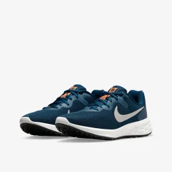 Nike ​ Revolution 6 Damen Trainingsschuh-Damen Sportschuhe | Sneaker