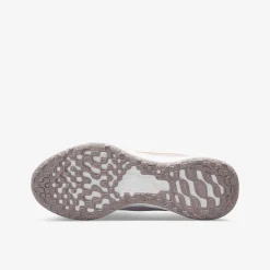 Nike ​ Revolution 6 Damen Trainingsschuh-Damen Sportschuhe | Sneaker