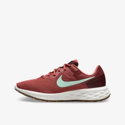 Nike ​ Revolution 6 Damen Trainingsschuh-Damen Sportschuhe | Sneaker