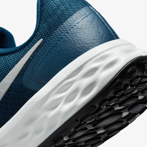 Nike ​ Revolution 6 Damen Trainingsschuh-Damen Sportschuhe | Sneaker