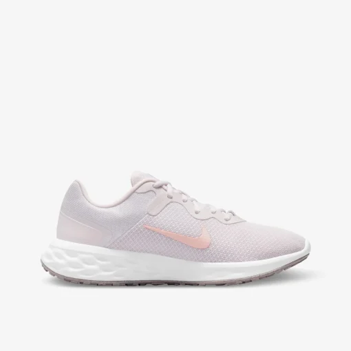 Nike ​ Revolution 6 Damen Trainingsschuh-Damen Sportschuhe | Sneaker
