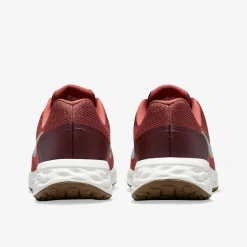Nike ​ Revolution 6 Damen Trainingsschuh-Damen Sportschuhe | Sneaker