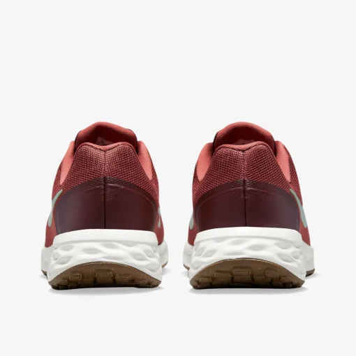 Nike ​ Revolution 6 Damen Trainingsschuh-Damen Sportschuhe | Sneaker