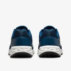 Nike ​ Revolution 6 Damen Trainingsschuh-Damen Sportschuhe | Sneaker