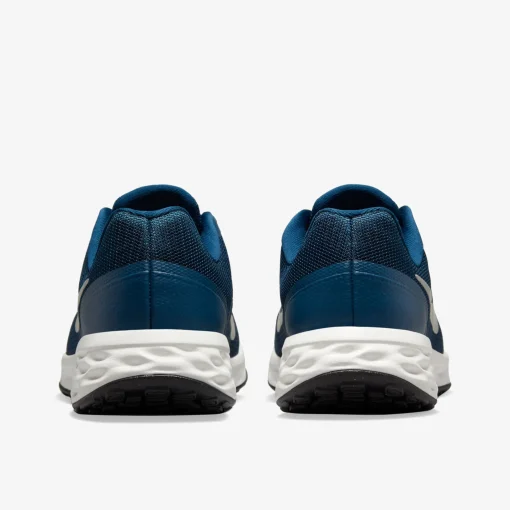 Nike ​ Revolution 6 Damen Trainingsschuh-Damen Sportschuhe | Sneaker