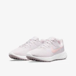 Nike ​ Revolution 6 Damen Trainingsschuh-Damen Sportschuhe | Sneaker