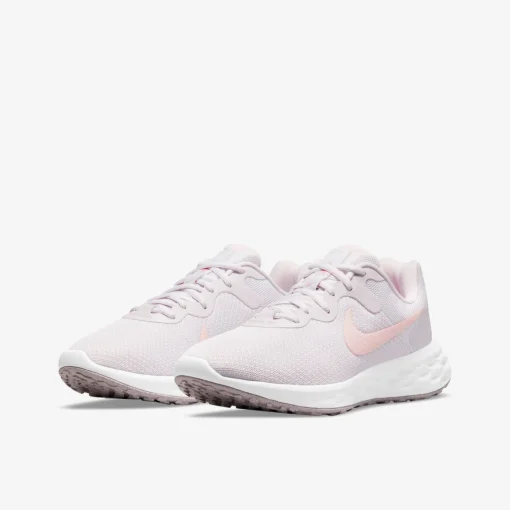 Nike ​ Revolution 6 Damen Trainingsschuh-Damen Sportschuhe | Sneaker