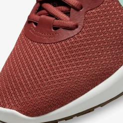 Nike ​ Revolution 6 Damen Trainingsschuh-Damen Sportschuhe | Sneaker