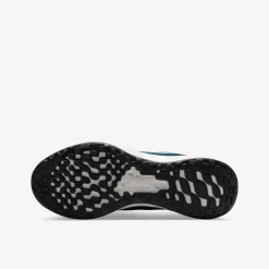 Nike ​ Revolution 6 Damen Trainingsschuh-Damen Sportschuhe | Sneaker