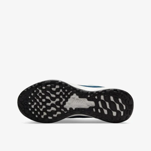 Nike ​ Revolution 6 Damen Trainingsschuh-Damen Sportschuhe | Sneaker