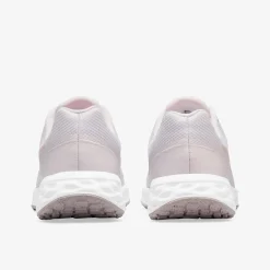 Nike ​ Revolution 6 Damen Trainingsschuh-Damen Sportschuhe | Sneaker