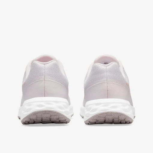 Nike ​ Revolution 6 Damen Trainingsschuh-Damen Sportschuhe | Sneaker